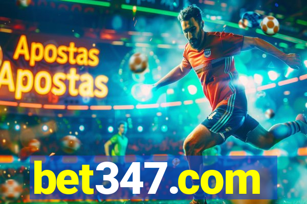 bet347.com