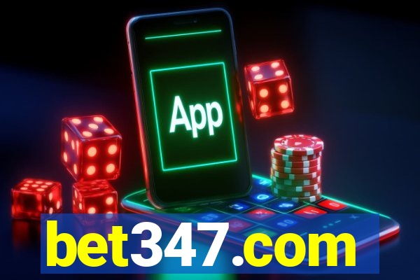 bet347.com