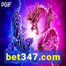 bet347.com