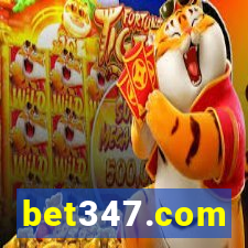 bet347.com