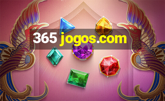 365 jogos.com