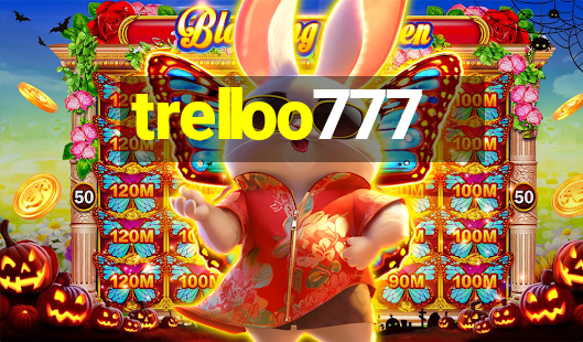 trelloo777