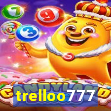 trelloo777