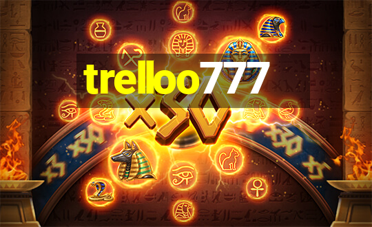 trelloo777