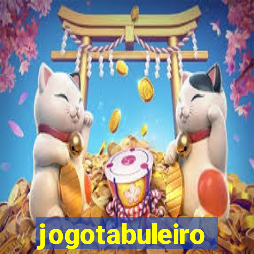 jogotabuleiro