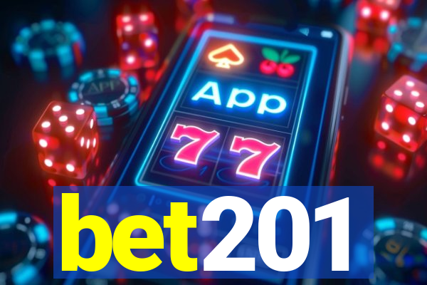 bet201