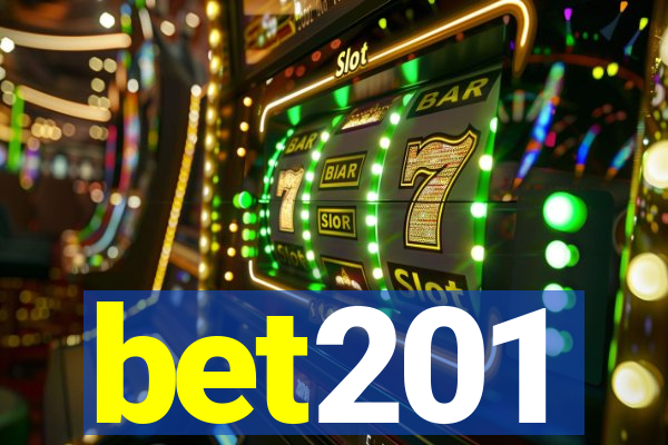 bet201