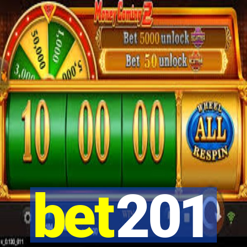 bet201