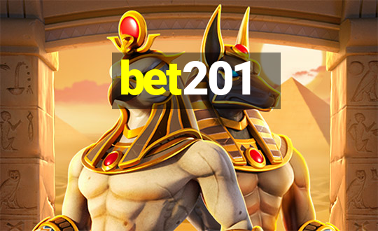 bet201