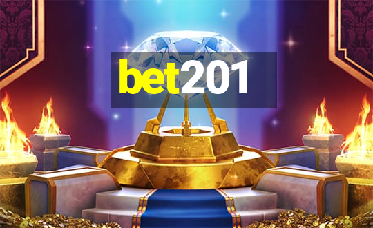 bet201