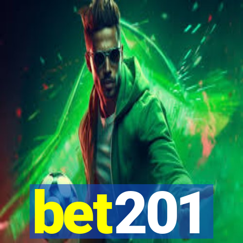 bet201