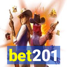 bet201