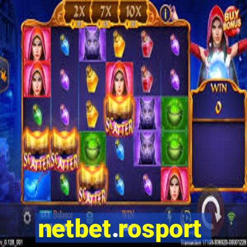 netbet.rosport