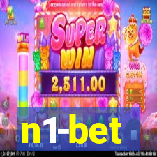 n1-bet