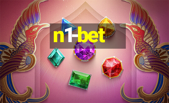 n1-bet