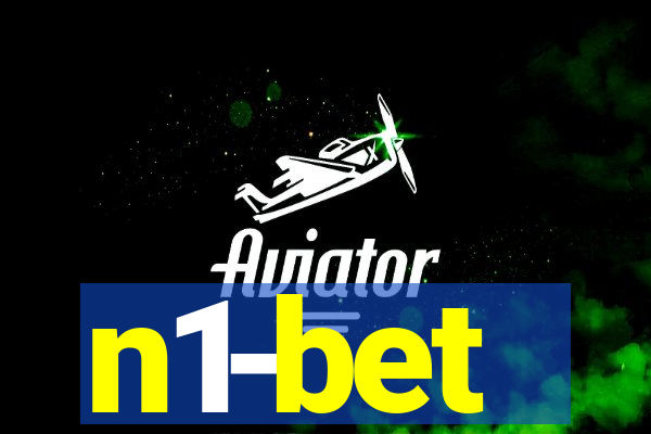 n1-bet