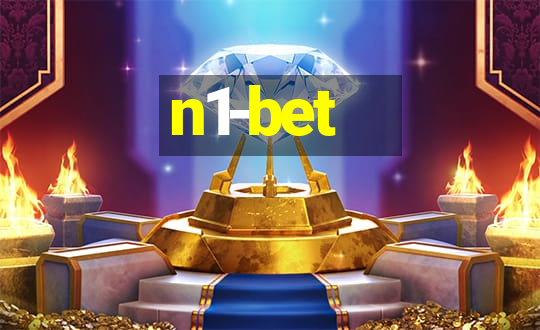 n1-bet