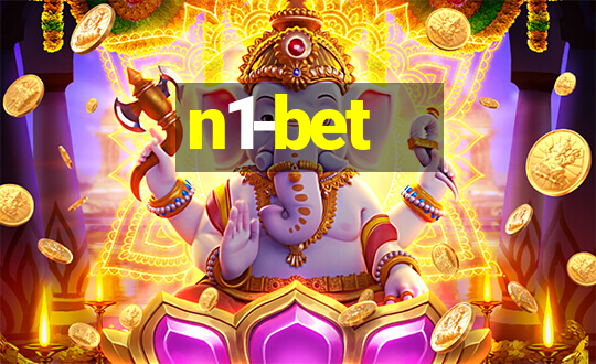 n1-bet