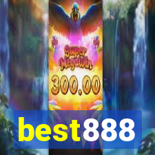 best888