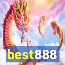 best888