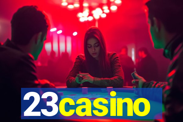 23casino