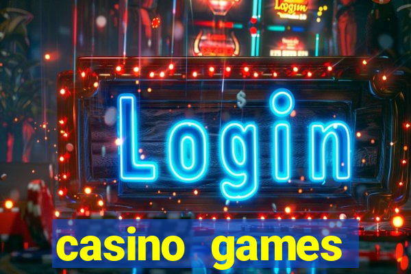 casino games sportingbet com login