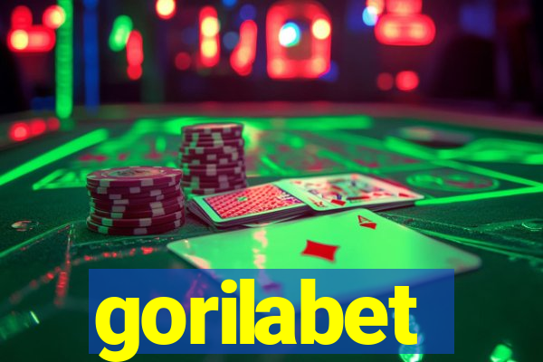 gorilabet