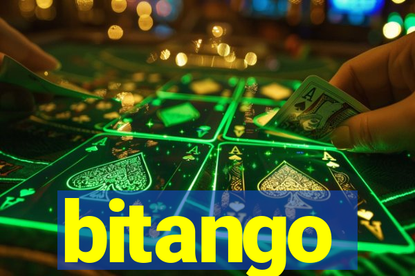 bitango