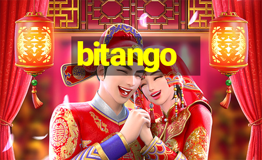 bitango