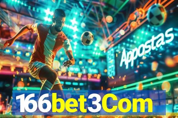 166bet3Com