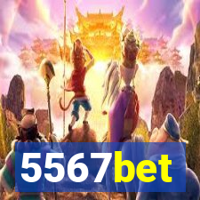 5567bet