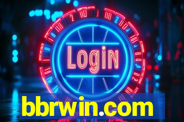 bbrwin.com