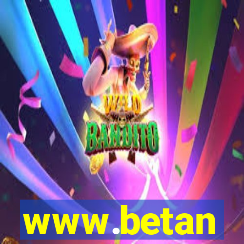 www.betan