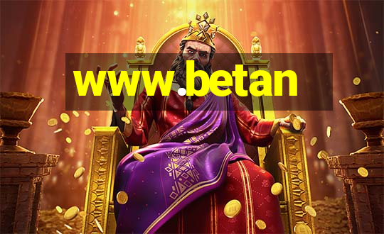 www.betan