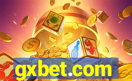 gxbet.com