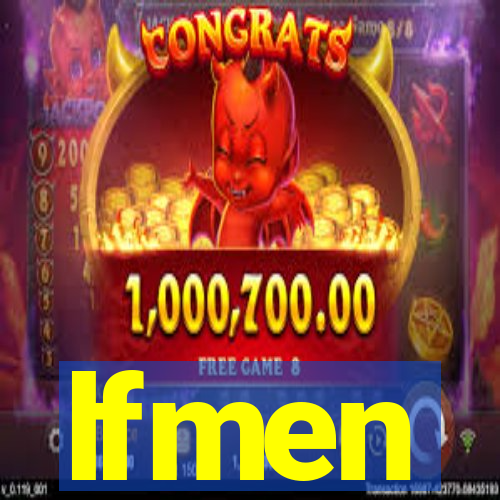 lfmen