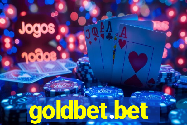 goldbet.bet