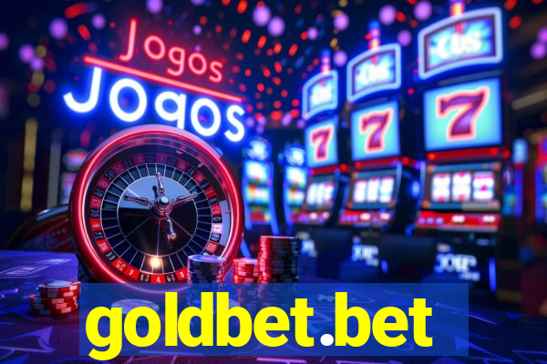 goldbet.bet