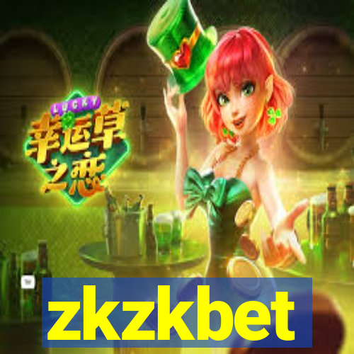 zkzkbet