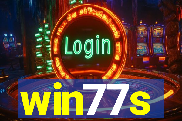 win77s