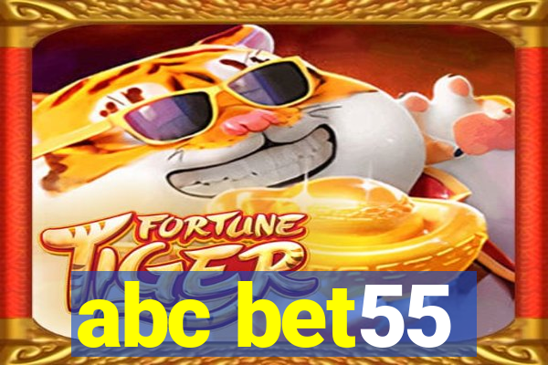 abc bet55