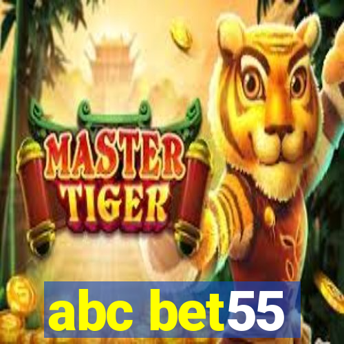 abc bet55