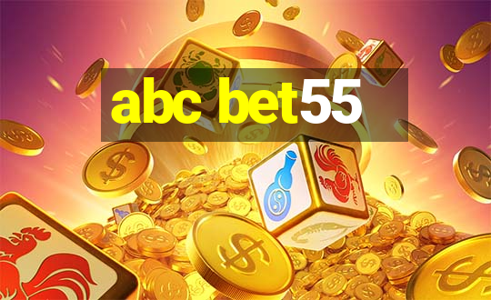 abc bet55