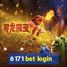 6171 bet login