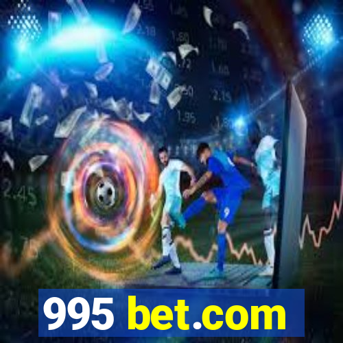 995 bet.com