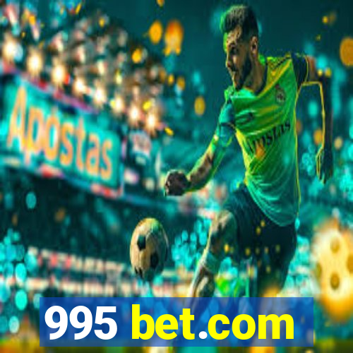 995 bet.com