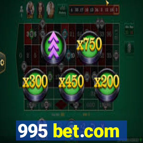 995 bet.com