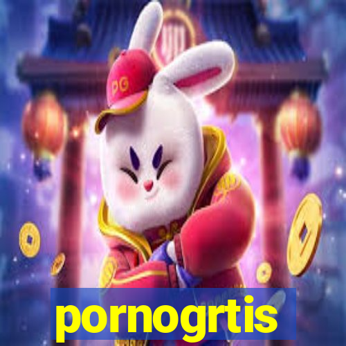 pornogrtis