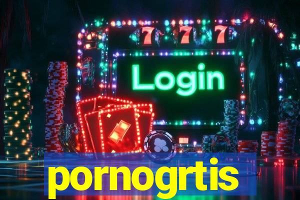 pornogrtis