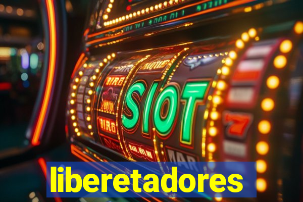 liberetadores